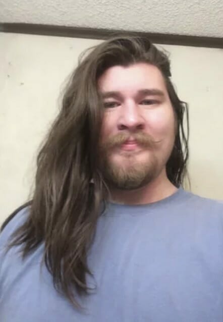 Jeff