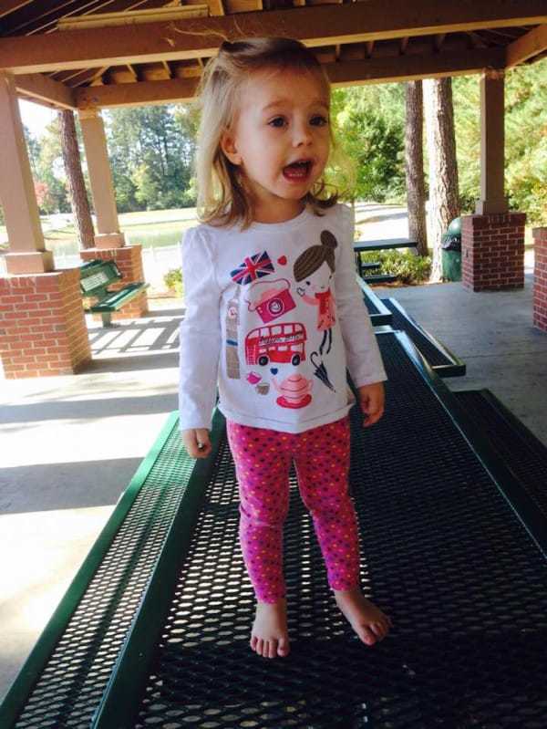 Norah