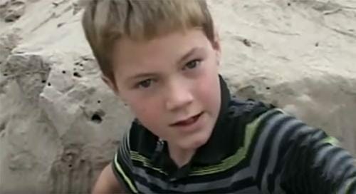 Connor