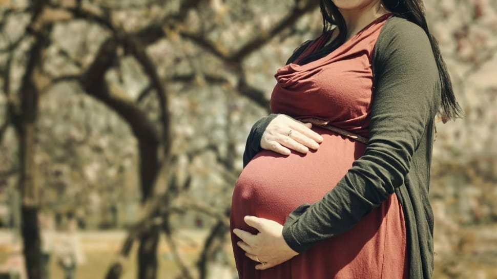Lekarze przeprowadzają aborcję na niewłaściwej kobiecie