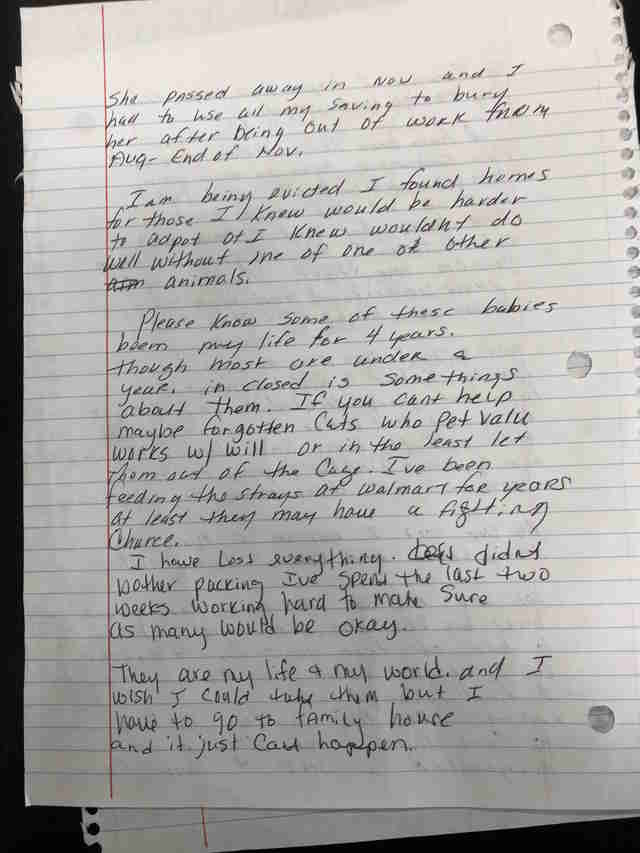 list 2
