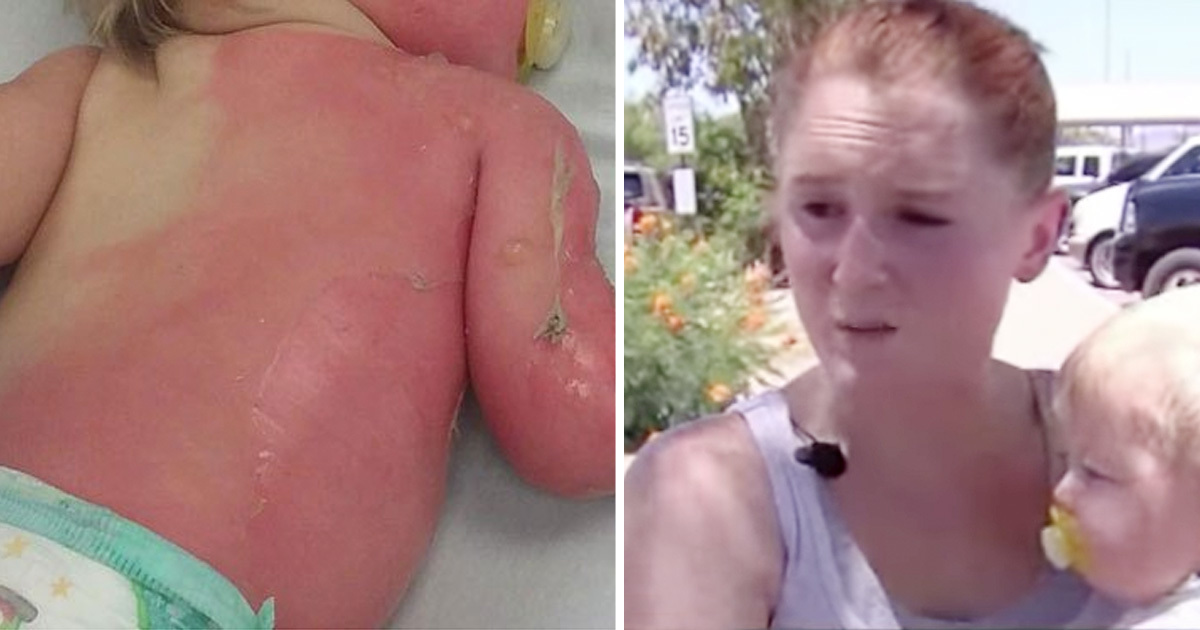 eebenpuu Homegrown lesbo