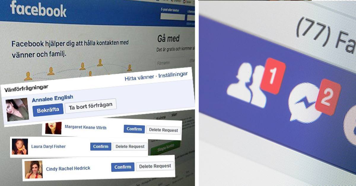suomi alastonkuvat suomi facebook suomi alastonkuvat suomi facebook