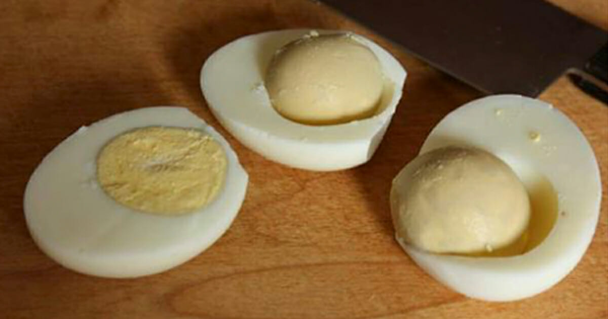 musta ääniä Uutiset