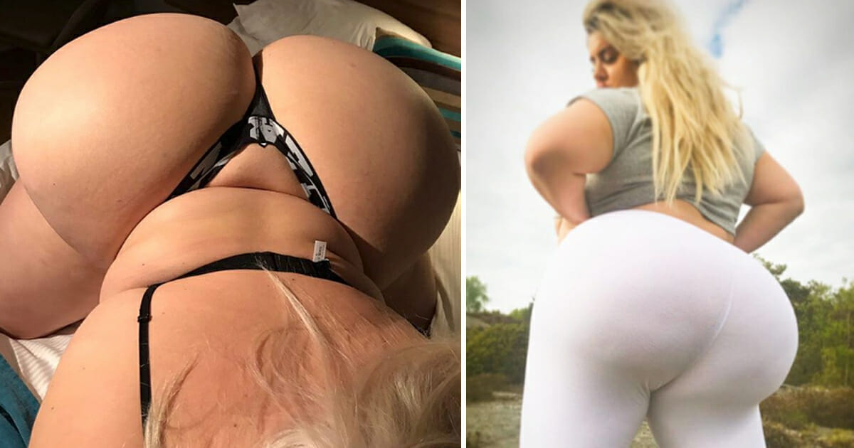 Musta Ebony alaston kuvia