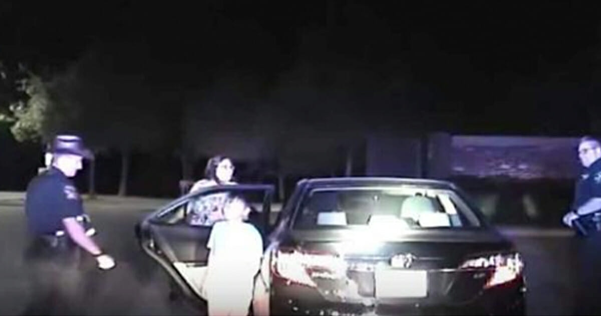 vinkkejä paremman Blow Job