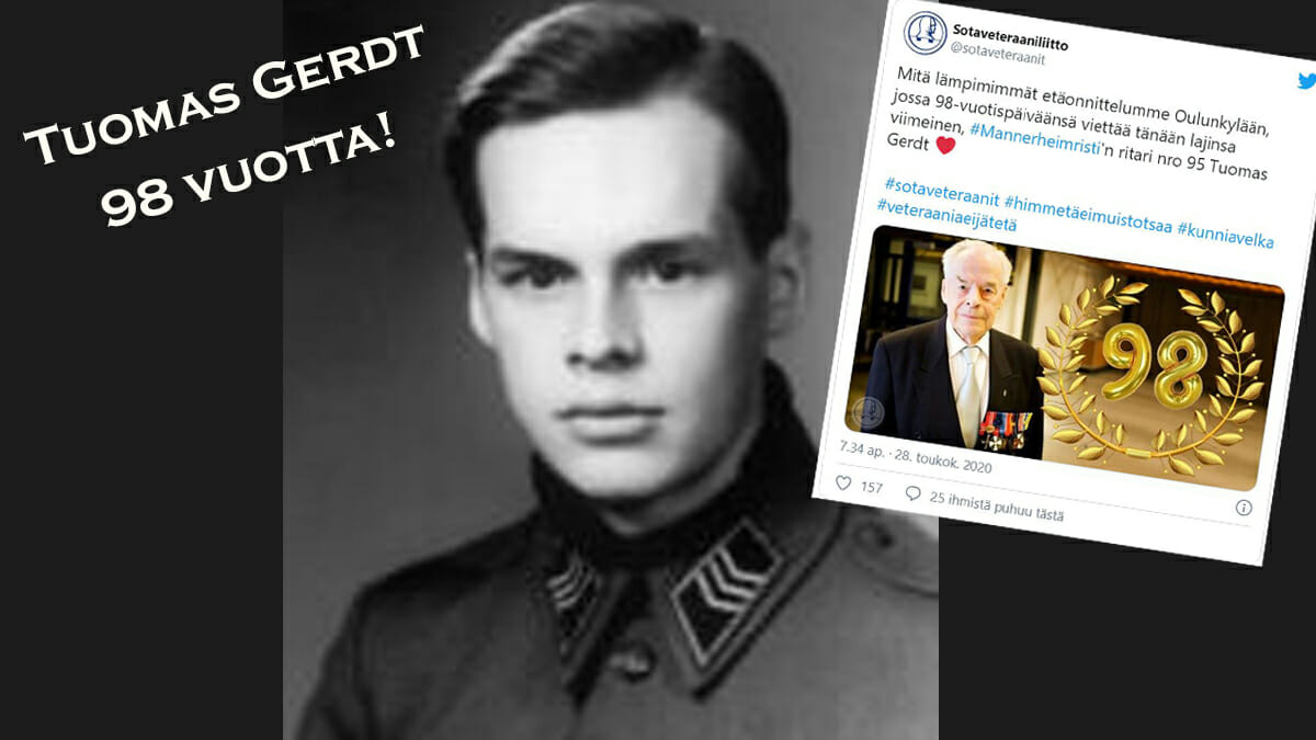 Kuva: WIkipedia