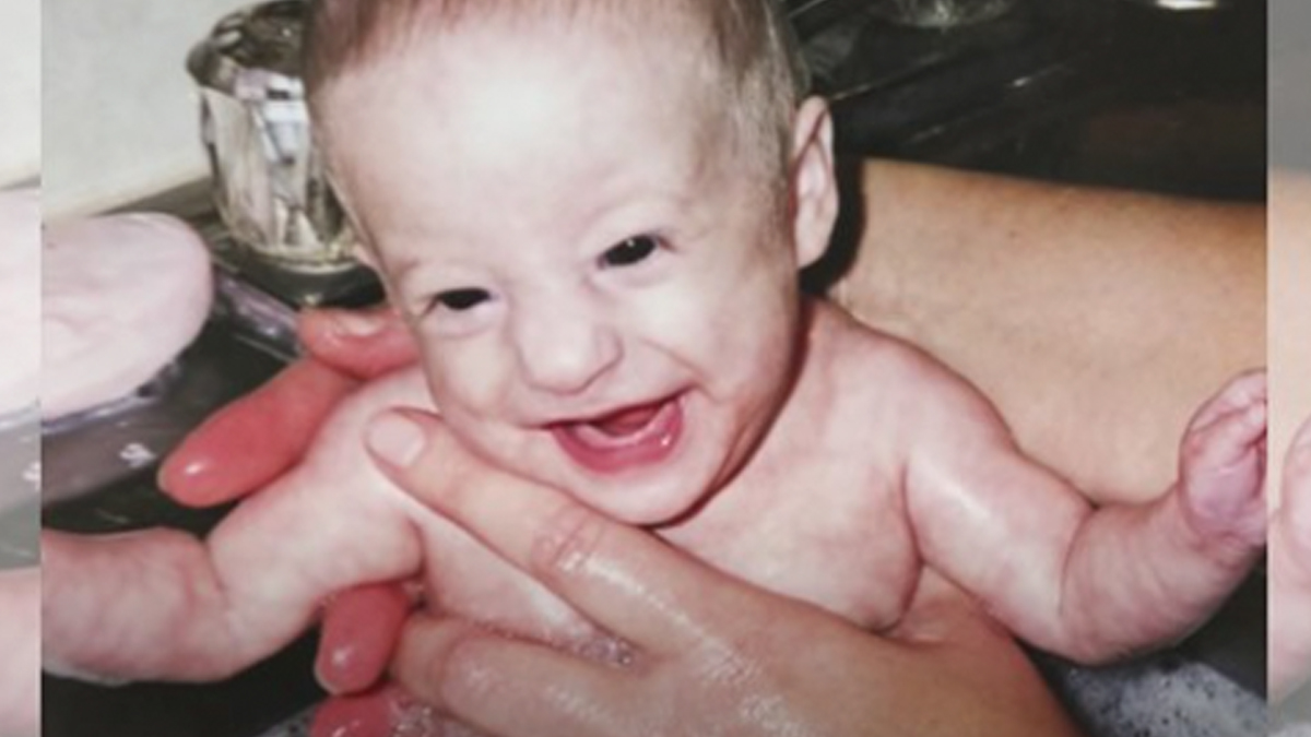 Hannah Kritzeck - Lue uusimmat aiheesta Hannah Kritzeck sivulta Newsner