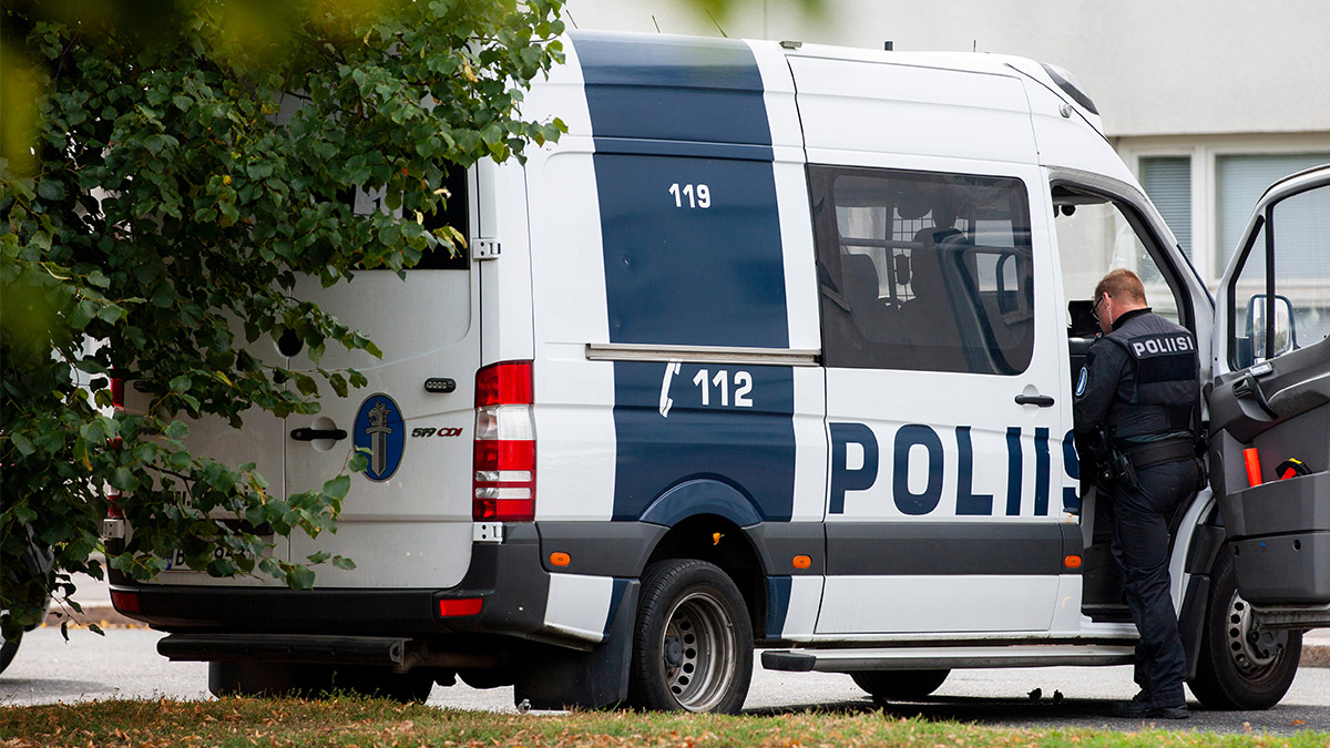 it 228 uudenmaan poliisilaitos poliisi suomi fi