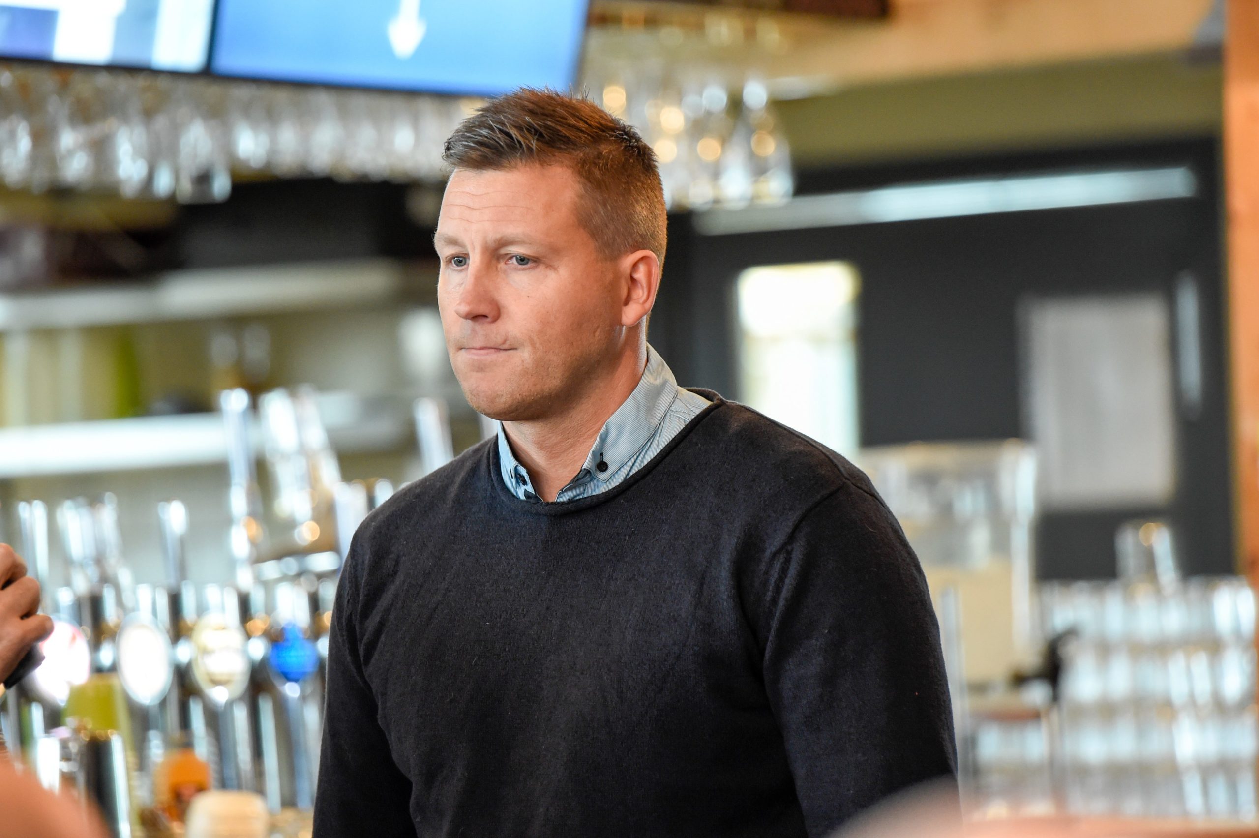 Jani Sievinen