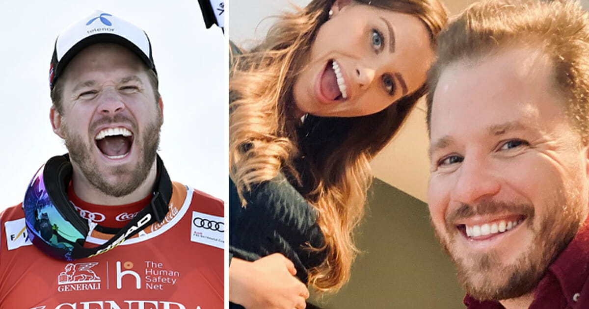 Kjetil Jansrud Instagram Kjetil Jansrud Instagram