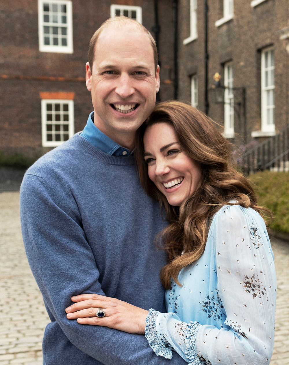 william-kate