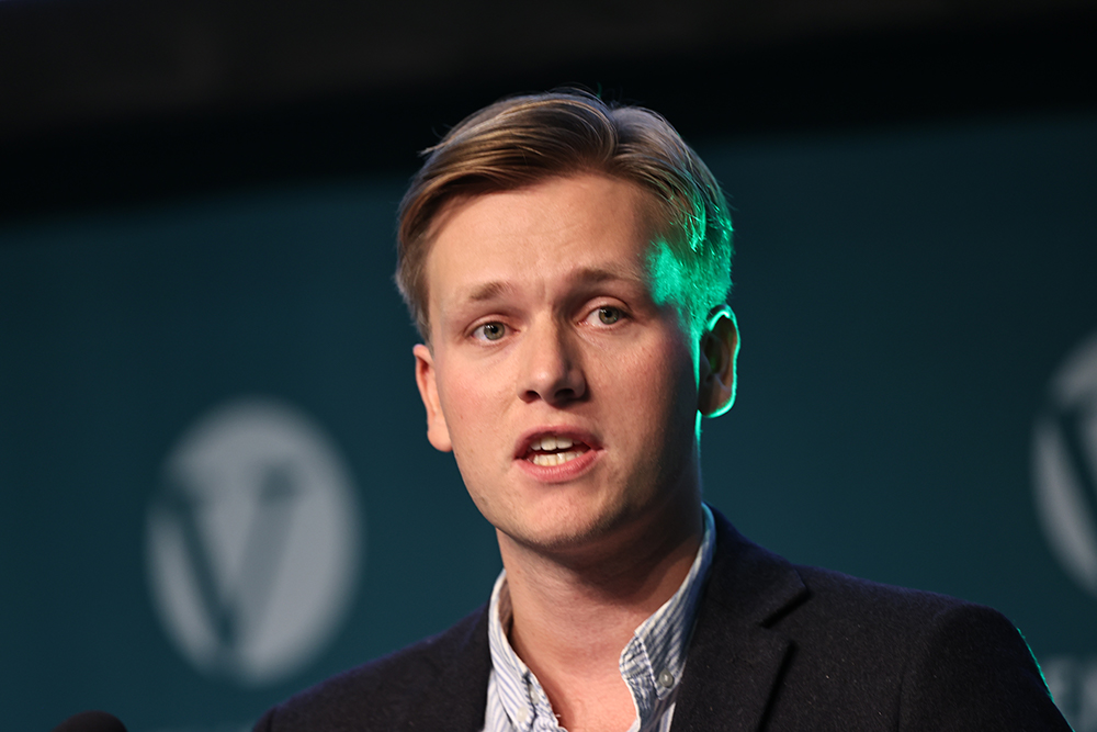 sondre-hansmark