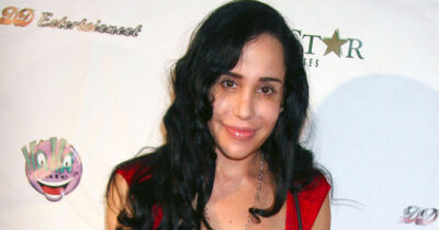 Octomom