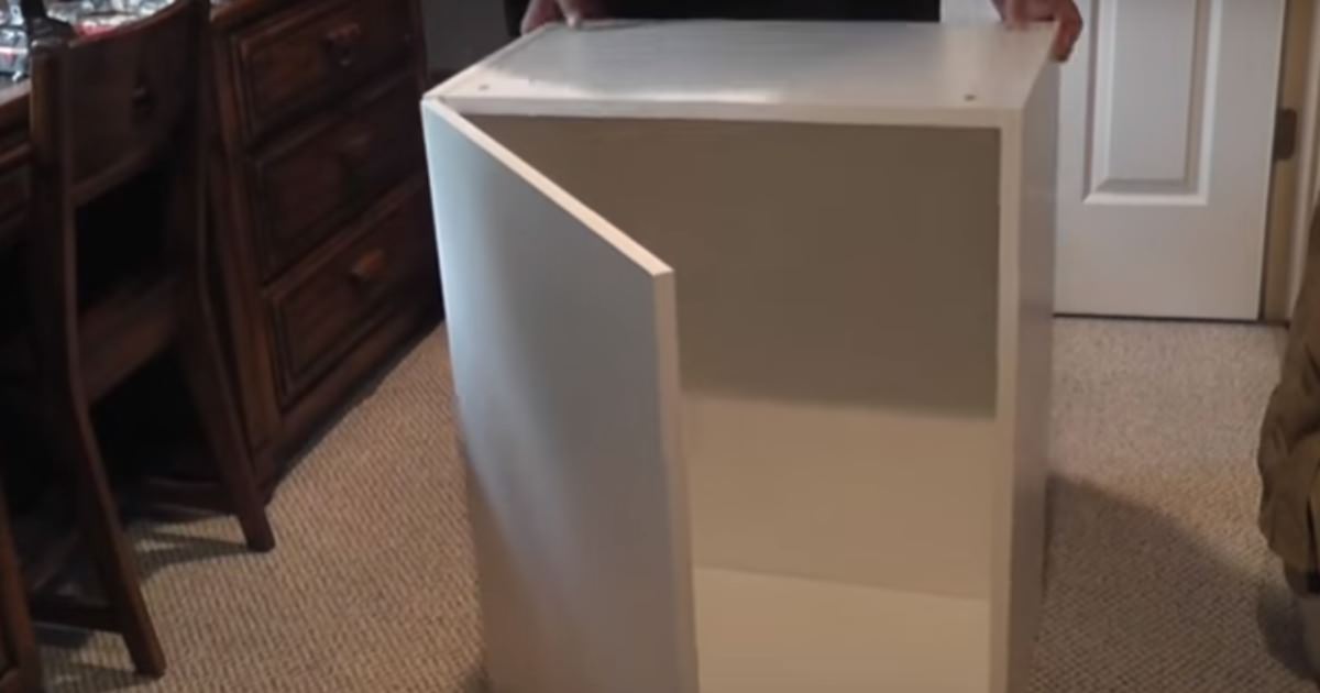 Ikea seng. excellent kidus bookshelf bed with ikea seng. perfect ...