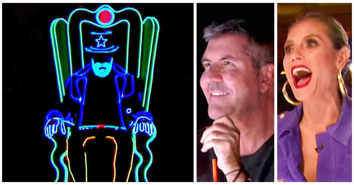 light balance Læs alt det nyeste om light balance on Newsner