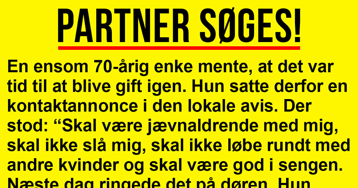 Tips På Present Till 70 årig Man