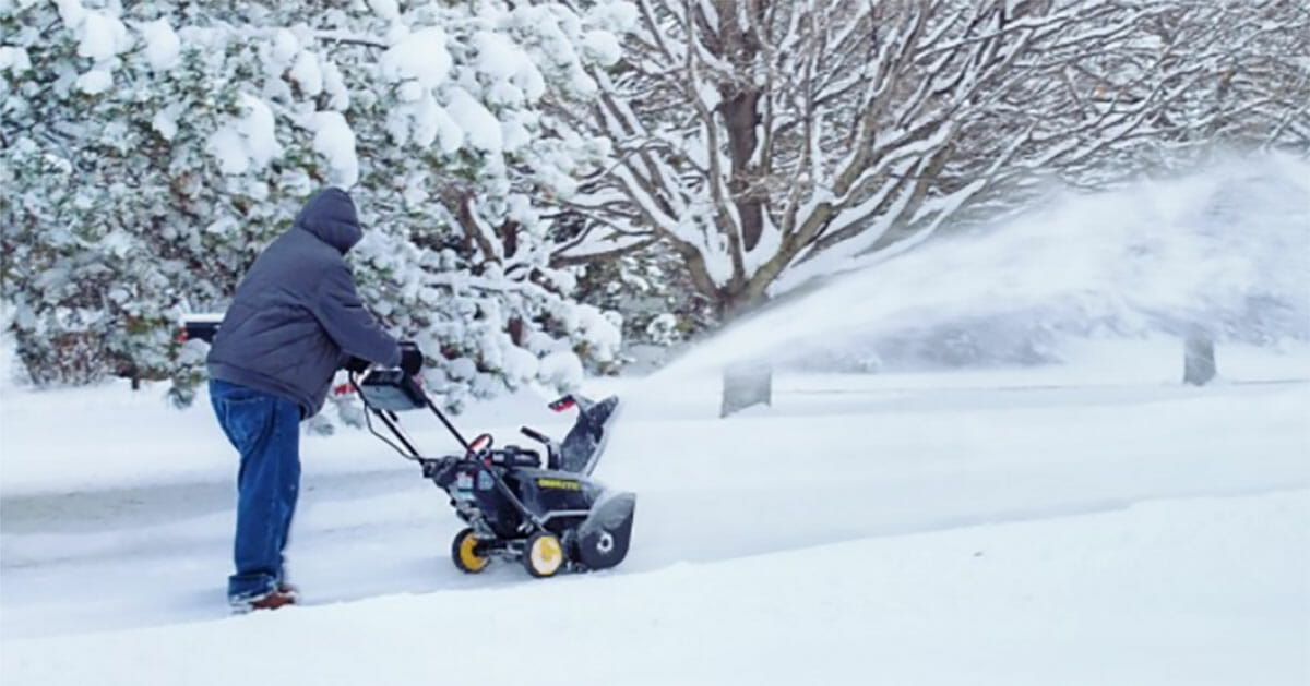 vinter vejr vinter vejr