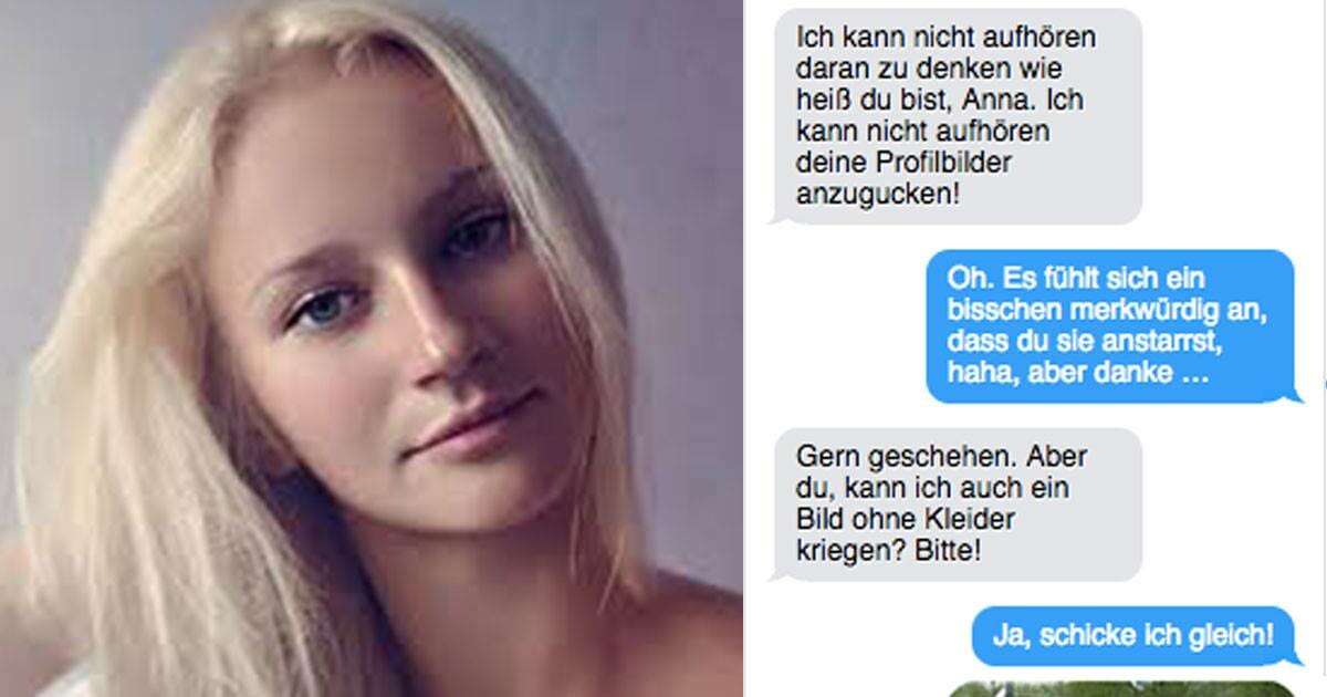 Imitieren von menschen online-dating-sites