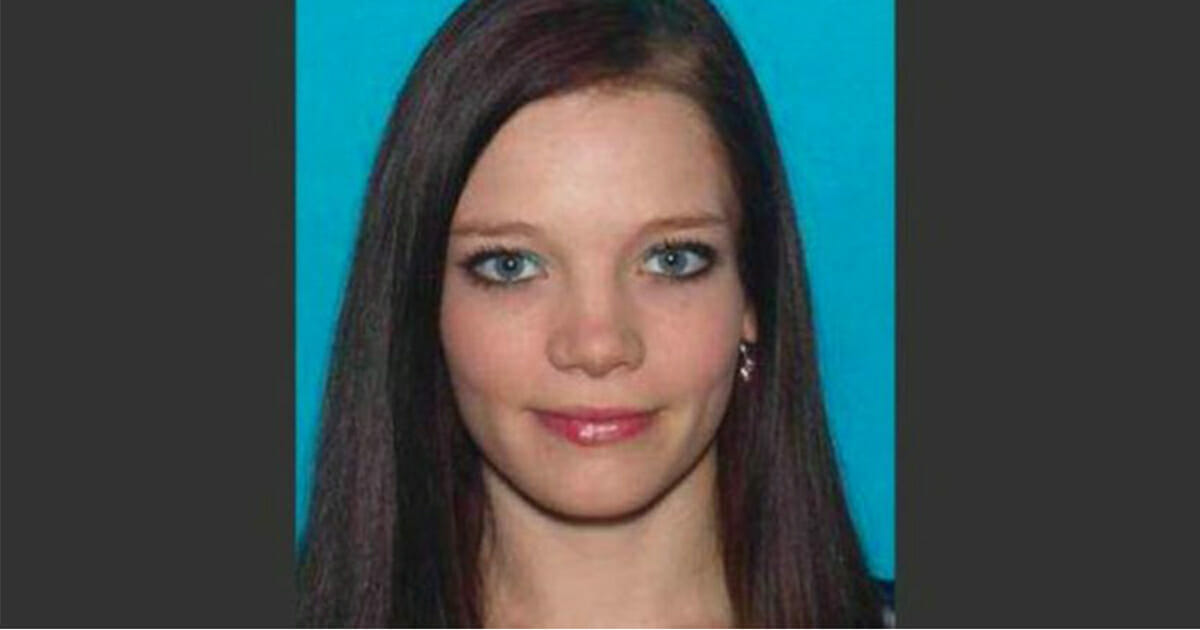 Missouri backpage frauen suchen männer