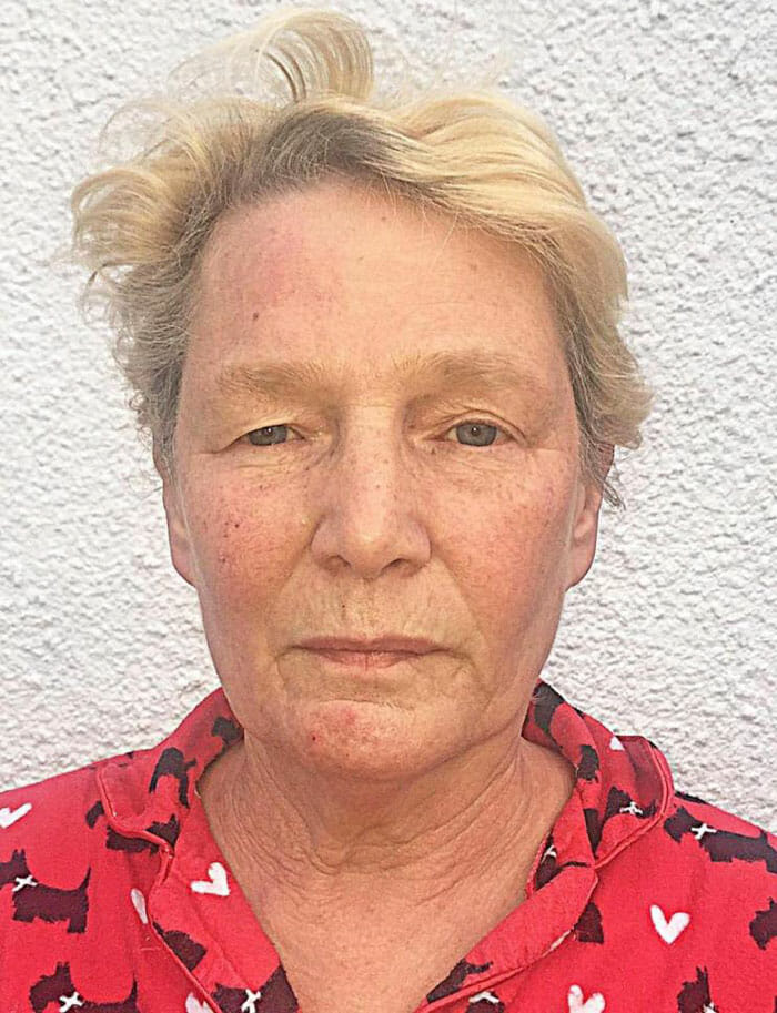 Oma kann das ficken nicht lassen Oma kann das ficken nicht lassen