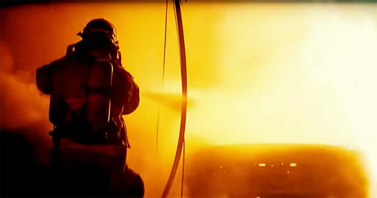 Deswegen solltest du mit geschlossener Schlafzimmertür schlafen – es