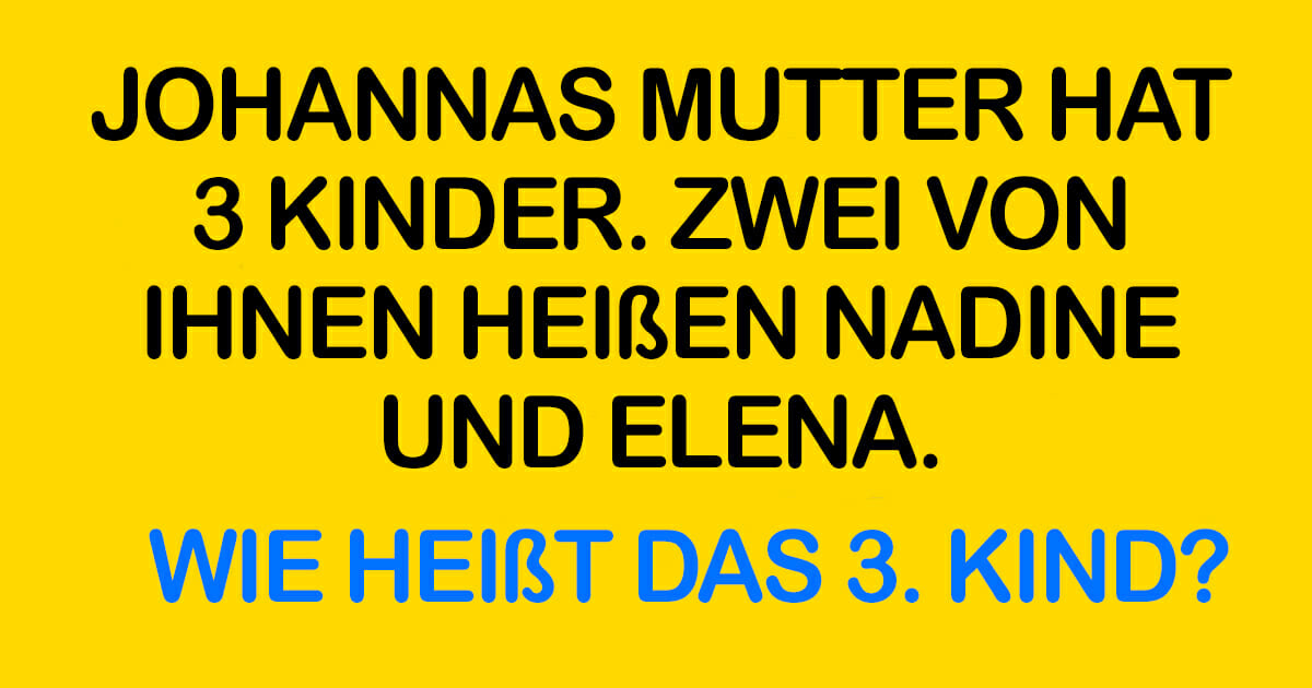 Raetsel Loesen Raetsel Loesen