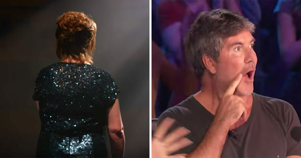 susan boyle - Lesen Sie mehr Aktuelles über susan boyle auf Newsner