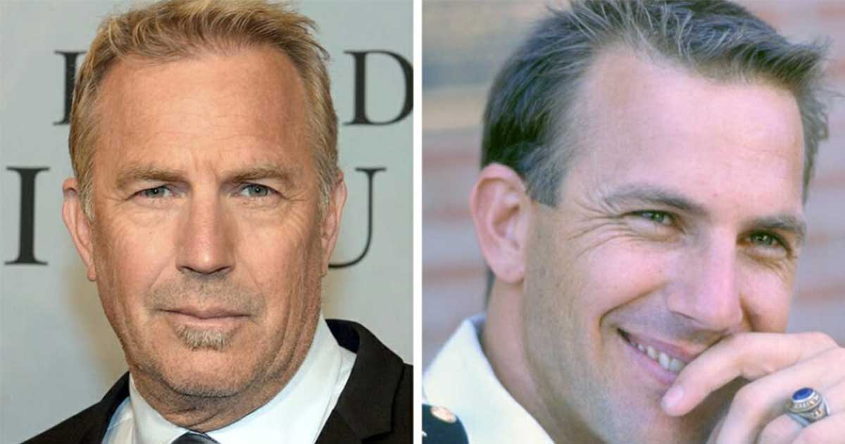 nach zehn jahren hat kevin costner endlich grosse liebe gefunden