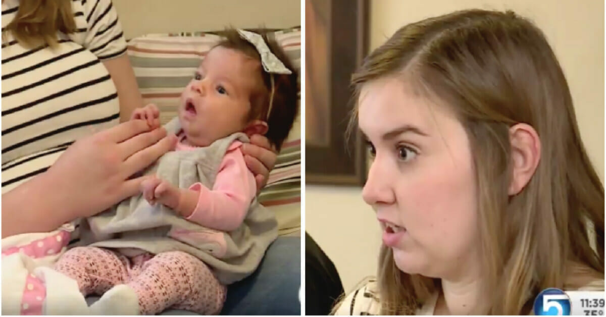 bebe recem nascido nao faz cocó 4 dias