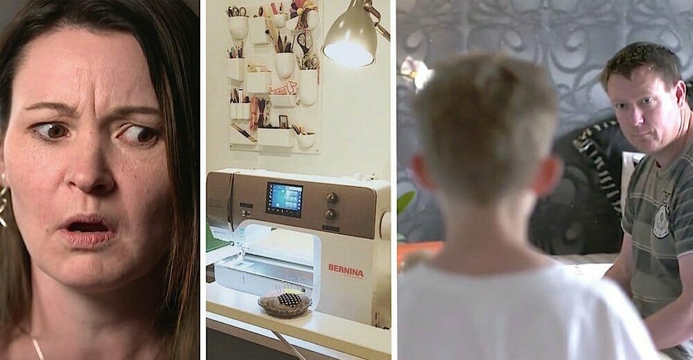 Quanto Deve Pesare Un Bambino Di 10 Anni