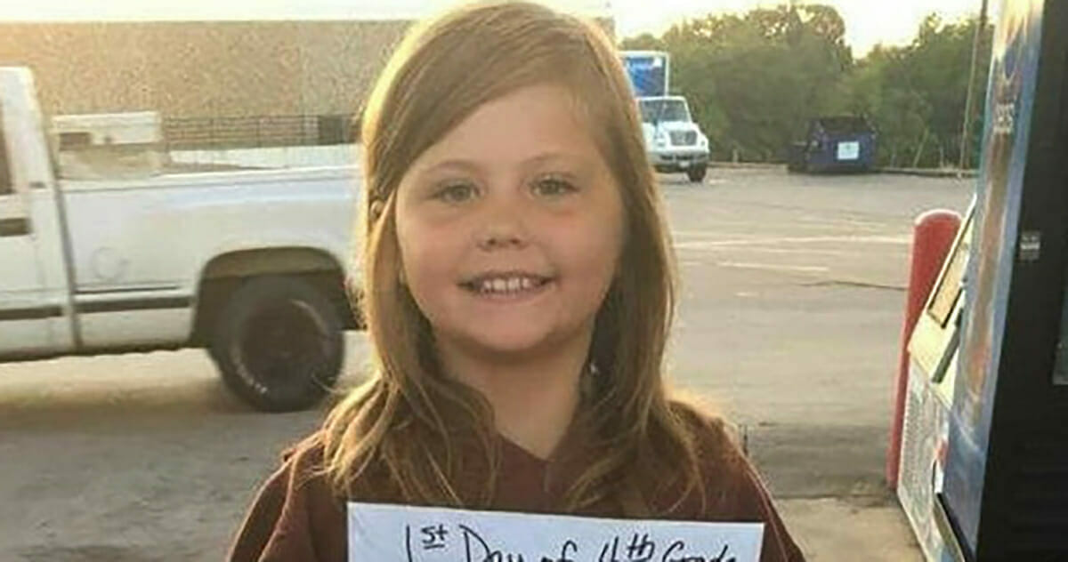 Bambina Di 9 Anni Morta A Trani