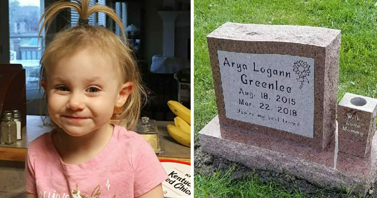 Non Dite A Mamma Che La Babysitter è Morta