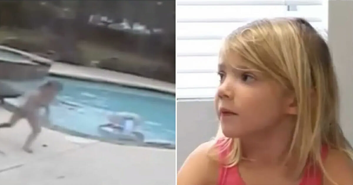 Bambina Di 5 Anni Uccisa Dalla Mamma
