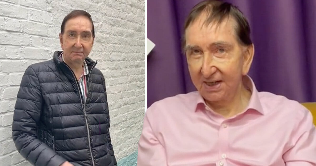 Tutti pensano sia più giovane – quando rivela vera età, sbalordisce