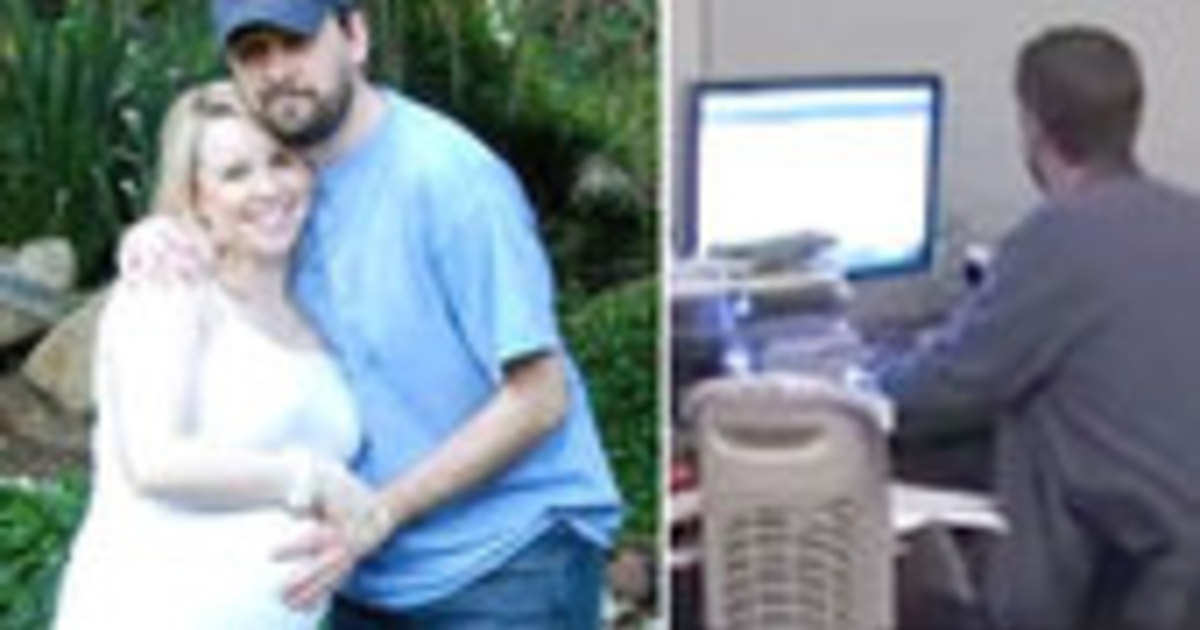 gratis online dating geen registratie