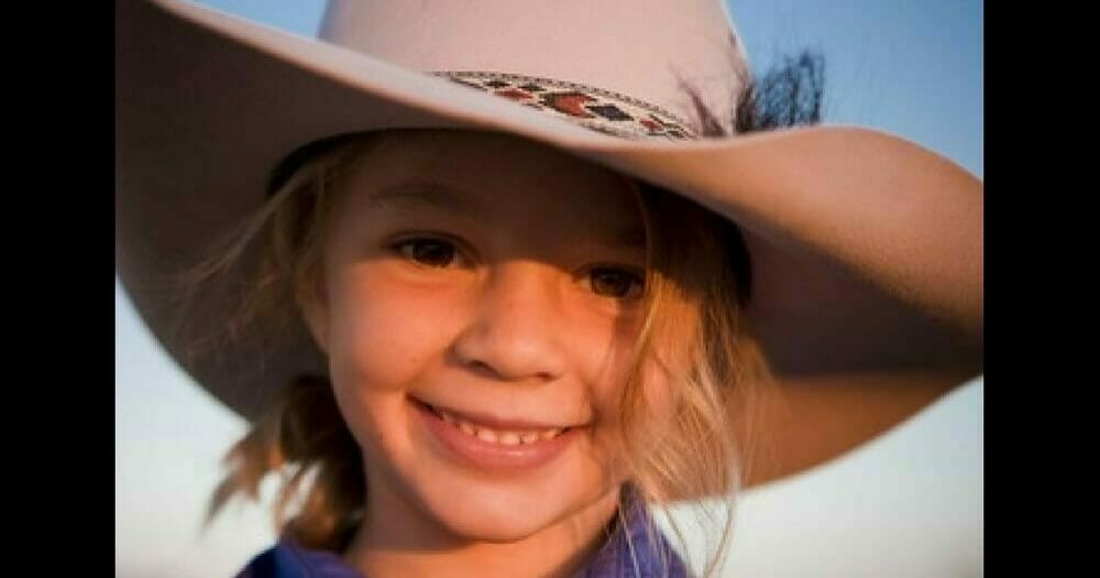 Dolly Everett Lees meer over al het laatste nieuws overDolly Everett