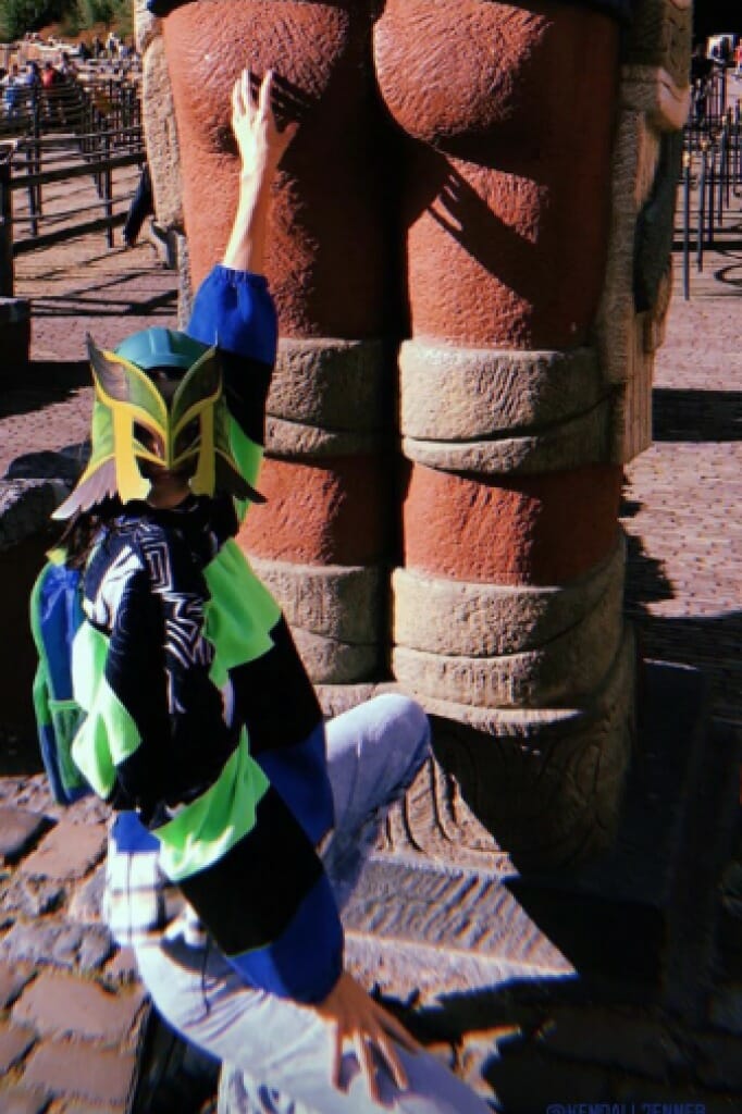 efteling