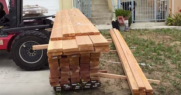 hout