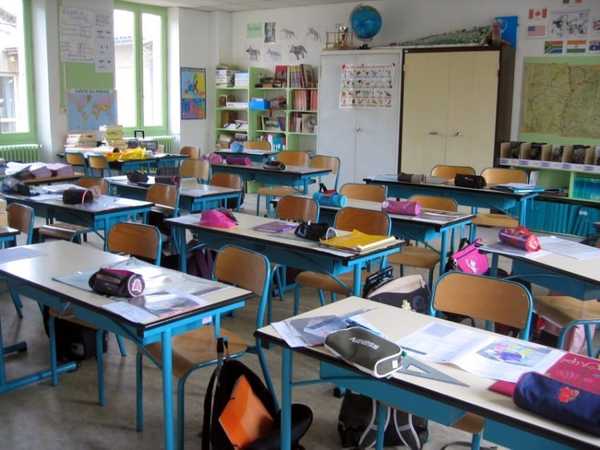 klas