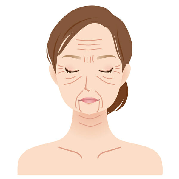 5 Redenen Waarom Je Je Gezicht Moet Wassen Met Appelciderazijn