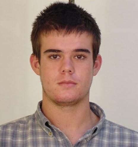 Van der Sloot