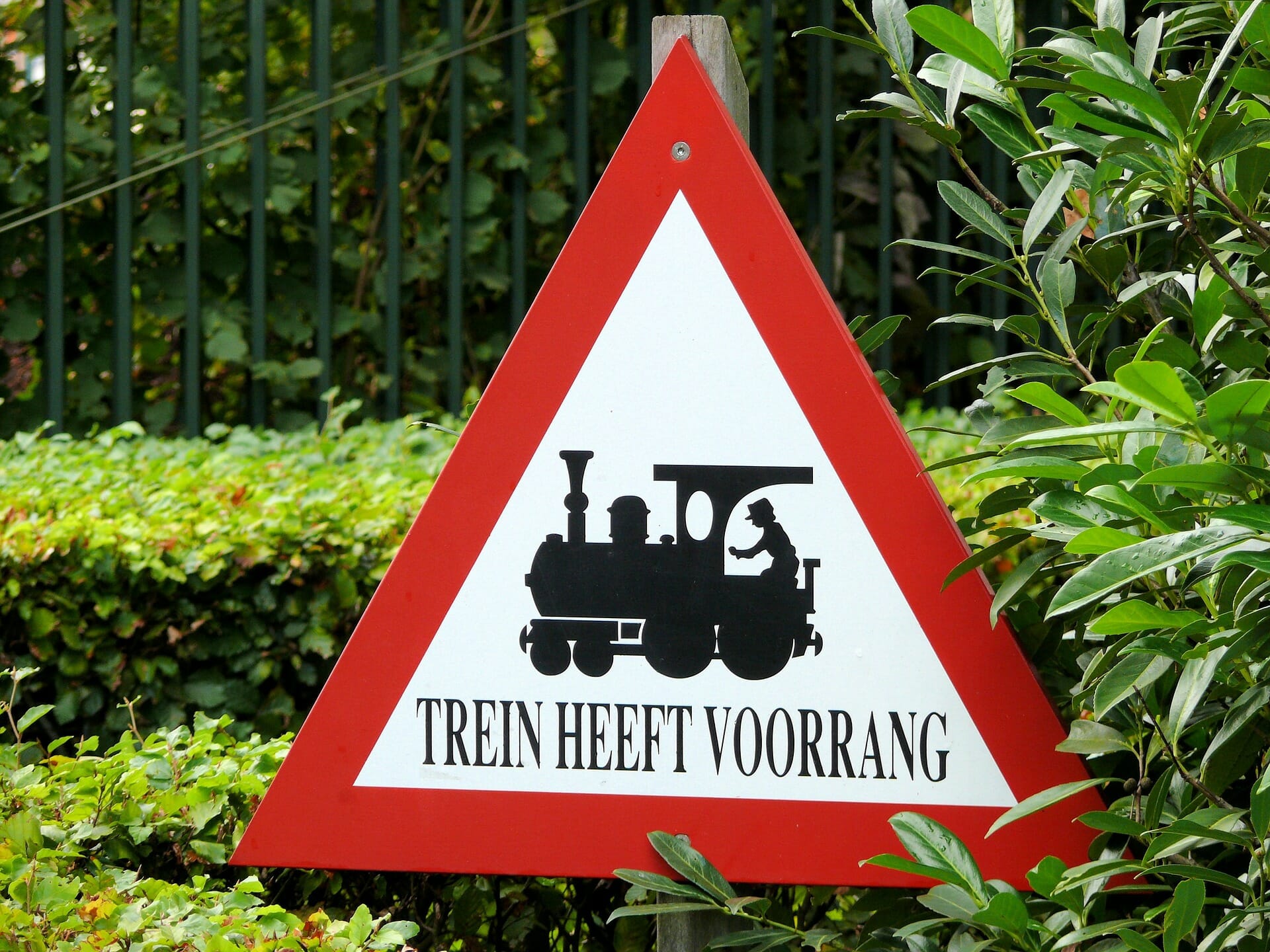 efteling