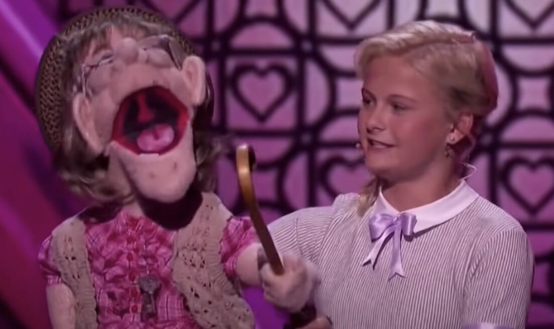 Deze afbeelding heeft een leeg alt-attribuut; de bestandsnaam is darci1.jpg