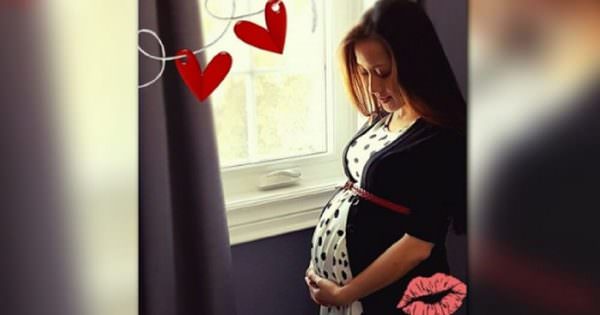 Une Femme Enceinte Vomit Du Sang Et Fait Une Fausse Couche Puis Son Medecin Annonce Des Nouvelles Encore Plus Tragiques