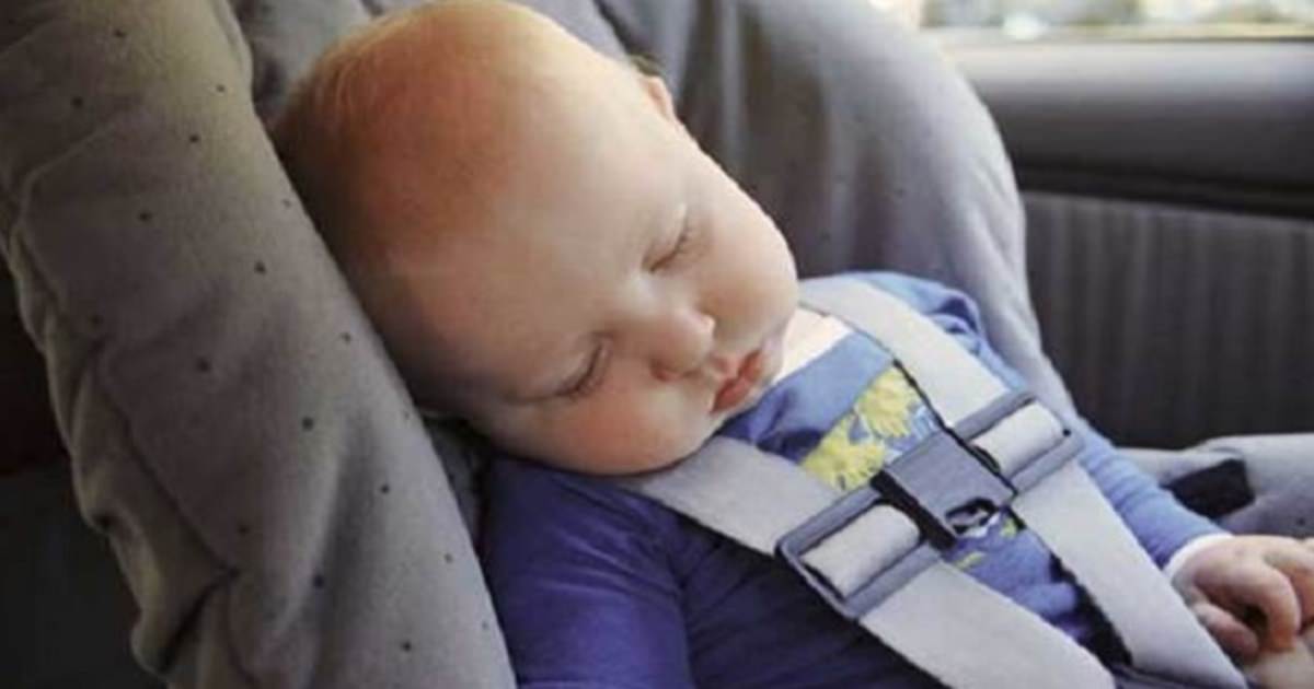 Ce Bebe Est Mondialement Connu Car Elle Est Nee A 21 Semaines Regardez Comme Elle Rayonne A Present