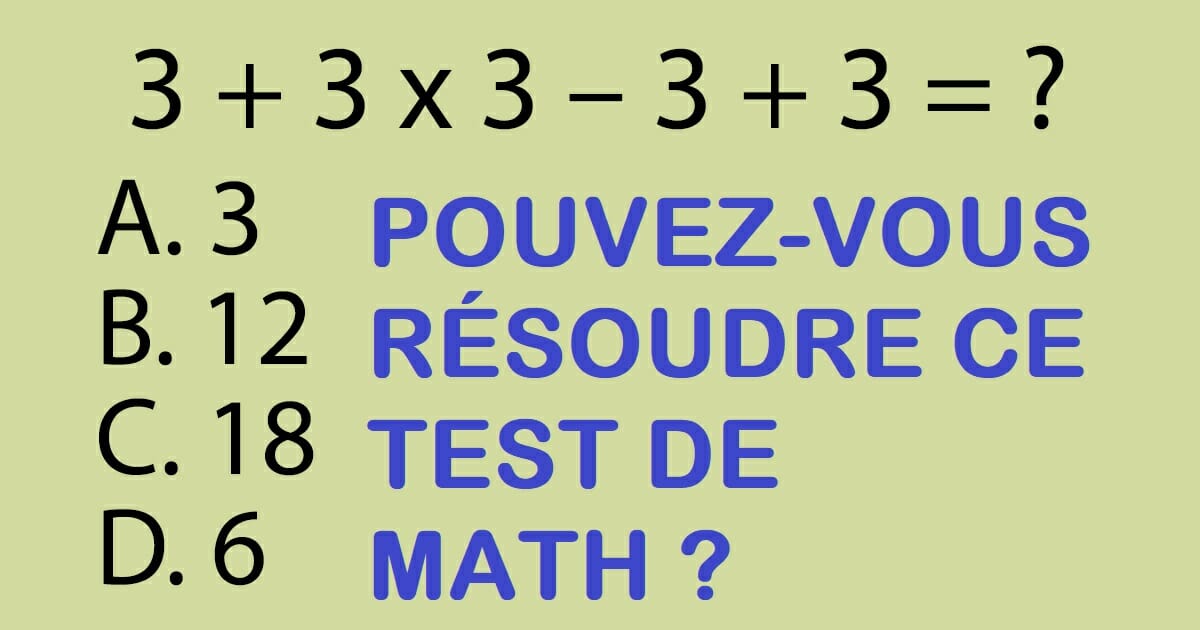êtes-vous datant de la bonne personne test Middle School rencontres applications