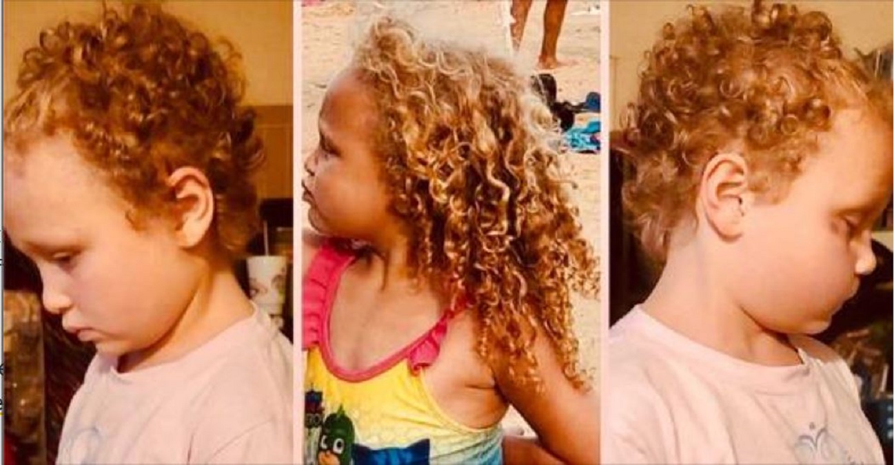 Un Pere Intente Proces De 850 000 Euros Car Enseignante A Coupe Les Cheveux De Sa Fille De 7 Ans Sans Autorisation